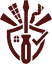 Kacavida