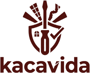 Kacavida